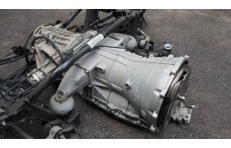 aston-martin-dbs-v12-automatic-gearbox-with-torque-convertor-8g43-70041-ae-small-1