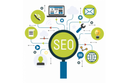 as-one-of-the-trusted-seo-company-usa-we-help-you-rank-your-website-on-the-1st-page-small-0