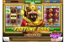 play-fortune-gods-online-slot-game-small-0