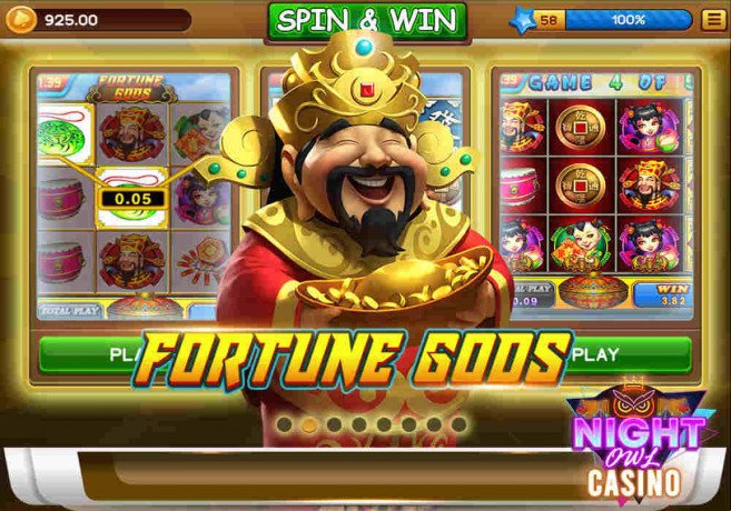 play-fortune-gods-online-slot-game-big-0
