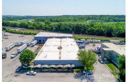 partner-with-tag-industrial-for-real-estate-for-sale-in-austin-small-0