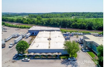 Partner With TAG Industrial for Real Estate for Sale in Austin