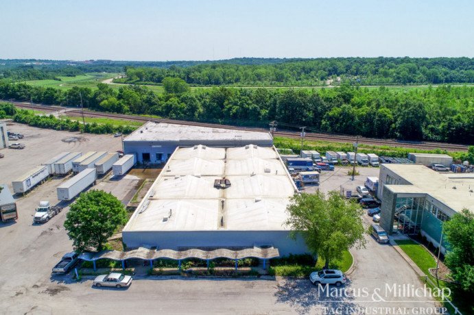 partner-with-tag-industrial-for-real-estate-for-sale-in-austin-big-0