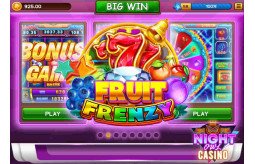 play-online-fruit-frenzy-slot-game-small-0