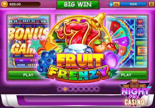 play-online-fruit-frenzy-slot-game-big-0
