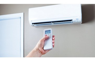 Get Same-day Assistance from Emergency AC Repair Miami Experts