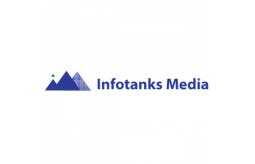 infotanks-media-small-0
