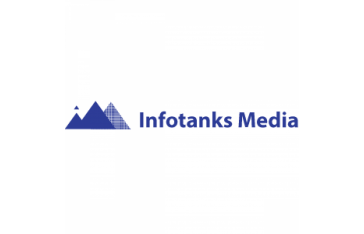 Infotanks Media