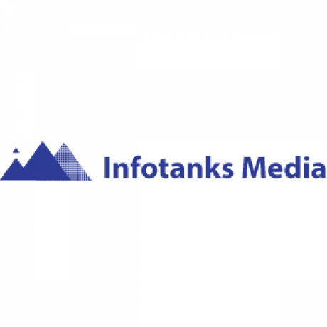 infotanks-media-big-0