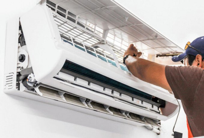 trained-ac-repair-miami-gardens-technicians-serve-with-great-accuracy-big-0