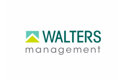 walters-management-small-0