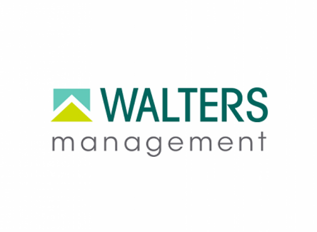 walters-management-big-0