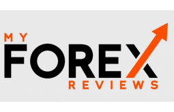 my-forex-reviews-small-0