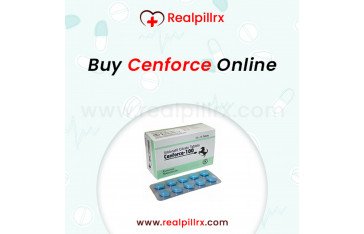 Buy Cenforce 100mg Online To  Maintain Erection at Lowest Price