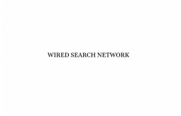 wired-search-network-small-0