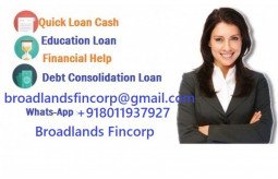 fast-and-free-secured-loans-small-0