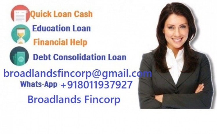 fast-and-free-secured-loans-big-0