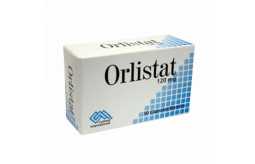 can-orlistat-help-you-lose-weight-healthsolutionblogs-small-0