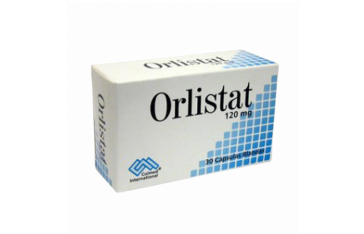 Can orlistat help you lose weight? -HealthSolutionBlogs