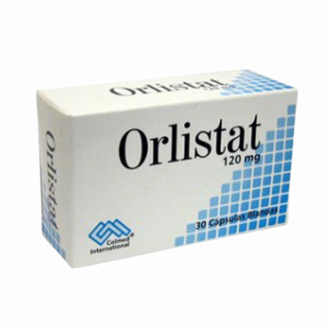 can-orlistat-help-you-lose-weight-healthsolutionblogs-big-0