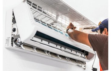 Adept AC Repair Miami Specialists Rendering Same-day Solutions