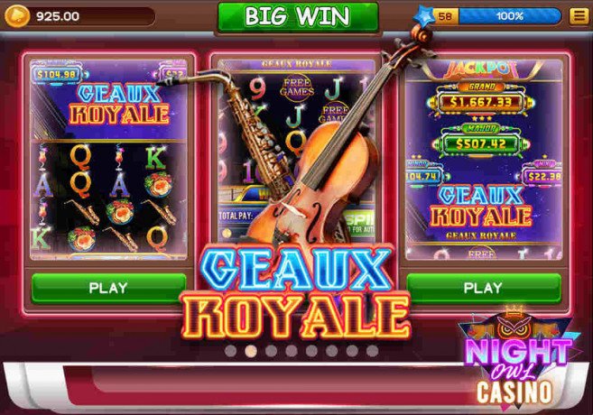 do-you-want-to-play-geaux-royale-slot-game-big-0