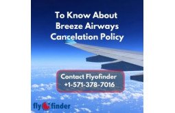 breeze-airways-cancelation-policy-flyofinder-small-0