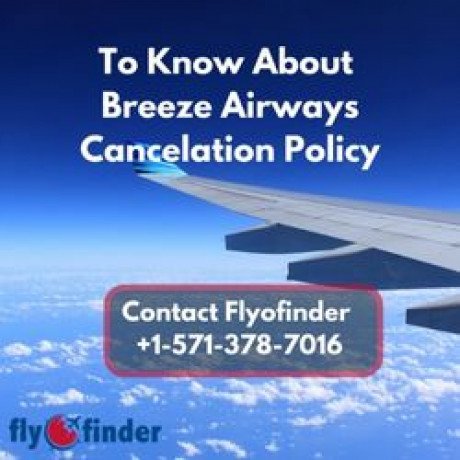 breeze-airways-cancelation-policy-flyofinder-big-0