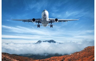 Spirit Airlines Check-in Policy – Farezhub