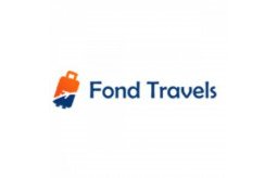 turkish-airlines-cancellation-and-refund-policy-fondtravels-small-0