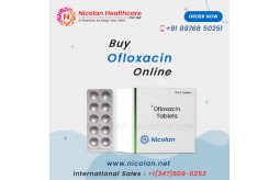 buy-ofloxacin-online-for-bacterial-infection-small-0