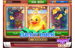 play-lucky-duck-slot-game-small-0