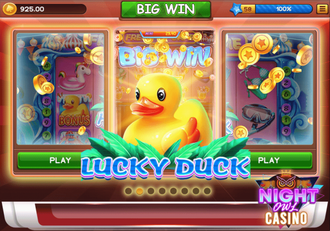 play-lucky-duck-slot-game-big-0