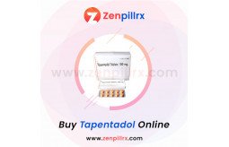 order-tapentadol-100mg-online-to-treat-severe-pain-small-0