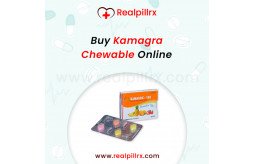 buy-kamagra-chewable-100mg-to-overcome-ed-at-best-price-small-0