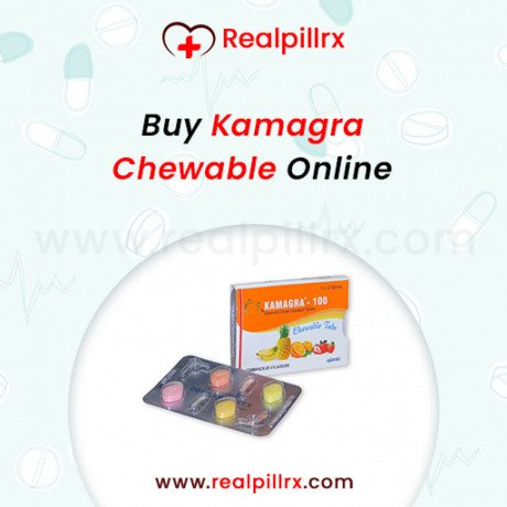 buy-kamagra-chewable-100mg-to-overcome-ed-at-best-price-big-0