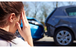 best-car-accident-chiropractor-in-san-jose-ca-small-0