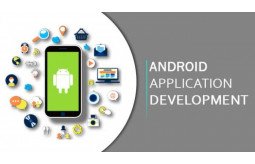 top-android-app-development-company-small-0