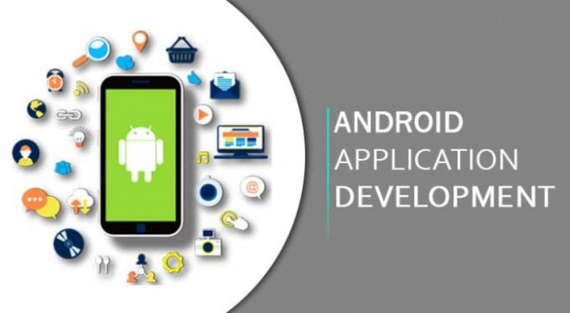 top-android-app-development-company-big-0