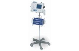 medical-lighting-systems-small-0