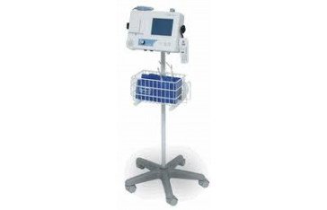 Medical Lighting Systems