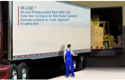 on-lift-improves-truck-driver-hiring-retention-rate-significantly-small-0