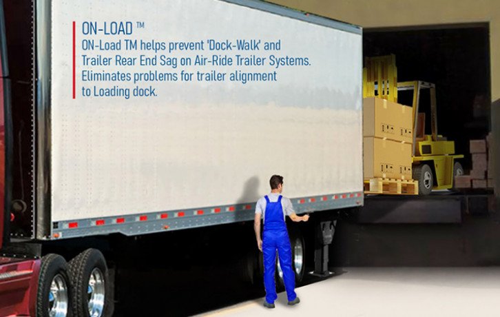on-lift-improves-truck-driver-hiring-retention-rate-significantly-big-0