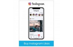 instagram-likes-available-at-the-best-industry-price-small-0