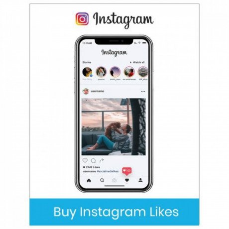 instagram-likes-available-at-the-best-industry-price-big-0