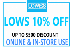 lowes-coupon-in-store-avail-now-small-0
