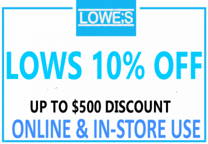 lowes-coupon-in-store-avail-now-big-0
