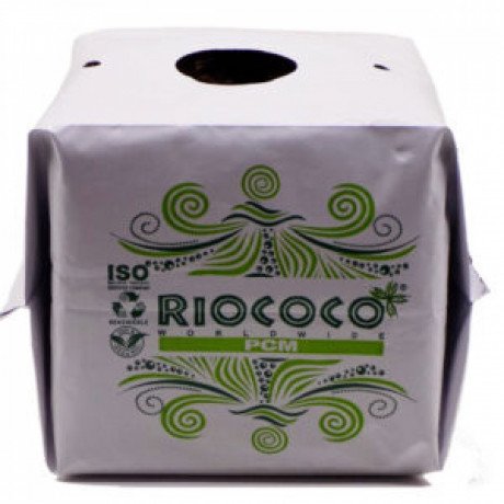 riococo-mmj-offers-the-best-hydroponic-cannabis-growing-media-big-0