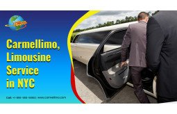 nyc-airport-limos-service-nyc-airport-limos-carmellimo-small-0