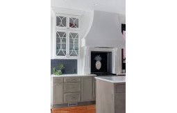 kitchen-renovation-denver-dahlias-granite-small-0